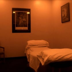 Orthopaedic & Spine Care Physical Therapy