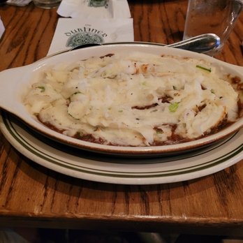 Dubliner Restaurant & Pub - Shepherd 's Pie - Irish Near Me - Washington, DC, District of Columbia Dubliner Restaurant & Pub - Shepherd 's Pie - Irish Near Me - Washington, DC, District of Columbia