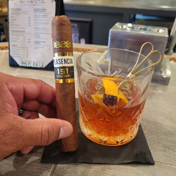 Cuban Creations Cigar Bar - Cigar Bars Near Me - New Orleans, Louisiana Cuban Creations Cigar Bar - Cigar Bars Near Me - New Orleans, Louisiana