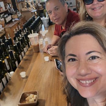 Olivedipity - Olive Oil Near Me - Temecula, California