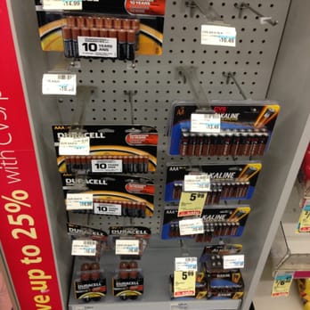 CVS Pharmacy - Drugstores Near Me - PHOENIX, Arizona