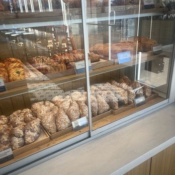 Paris Baguette - Bakeries Near Me - Chandler, Arizona Paris Baguette - Bakeries Near Me - Chandler, Arizona