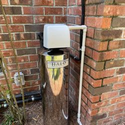 Bear Plumbing