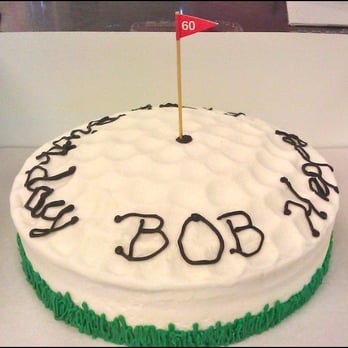 Sugar N Spice - Golf cake - Bakeries Near Me - Goodyear, Arizona Sugar N Spice - Golf cake - Bakeries Near Me - Goodyear, Arizona