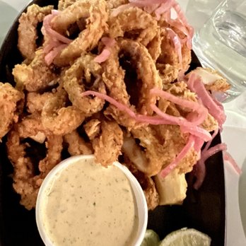 Mojo - Latin American Near Me - Forest Hills, New York Mojo - Latin American Near Me - Forest Hills, New York
