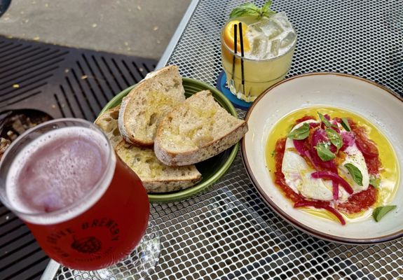 Big Grove Brewpub-Solon by null