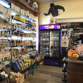 Formaggio Kitchen - Cheese Shops Near Me - Cambridge, Massachusetts Formaggio Kitchen - Cheese Shops Near Me - Cambridge, Massachusetts