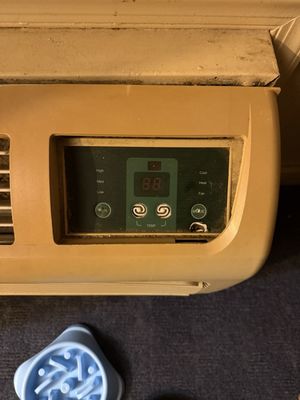 Driftwood Inn by null