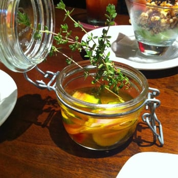 Seasons 52 - New American Near Me - Burlington, Massachusetts Seasons 52 - New American Near Me - Burlington, Massachusetts