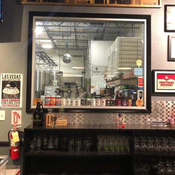 CraftHaus Brewery - Breweries Near Me - Henderson, Nevada CraftHaus Brewery - Breweries Near Me - Henderson, Nevada