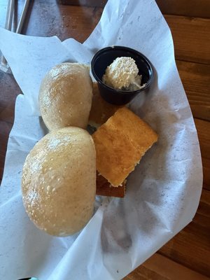 Black-eyed Pea by null