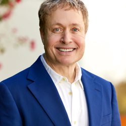 Korman Plastic Surgery & Wunderbar MedSpa