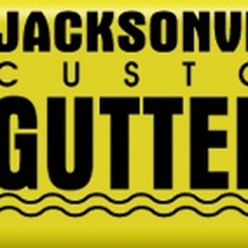 Jacksonville Custom Gutters - Gutter Services Near Me - Jacksonville, Texas Jacksonville Custom Gutters - Gutter Services Near Me - Jacksonville, Texas