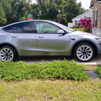 Next Generation Detailing - Expel PPF and Ceramic directly form NG AutoSpa. - Auto Detailing Near Me - Gainesville, Florida Next Generation Detailing - Expel PPF and Ceramic directly form NG AutoSpa. - Auto Detailing Near Me - Gainesville, Florida