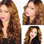 Photo of Eclectic Hair Extensions