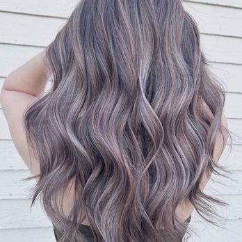 Linn_Colorist_Extensions - Hair Stylists Near Me - Westminster, California Linn_Colorist_Extensions - Hair Stylists Near Me - Westminster, California