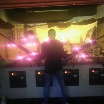 Great Canadian Midway - Arcades Near Me - Niagara Falls, Ontario Great Canadian Midway - Arcades Near Me - Niagara Falls, Ontario