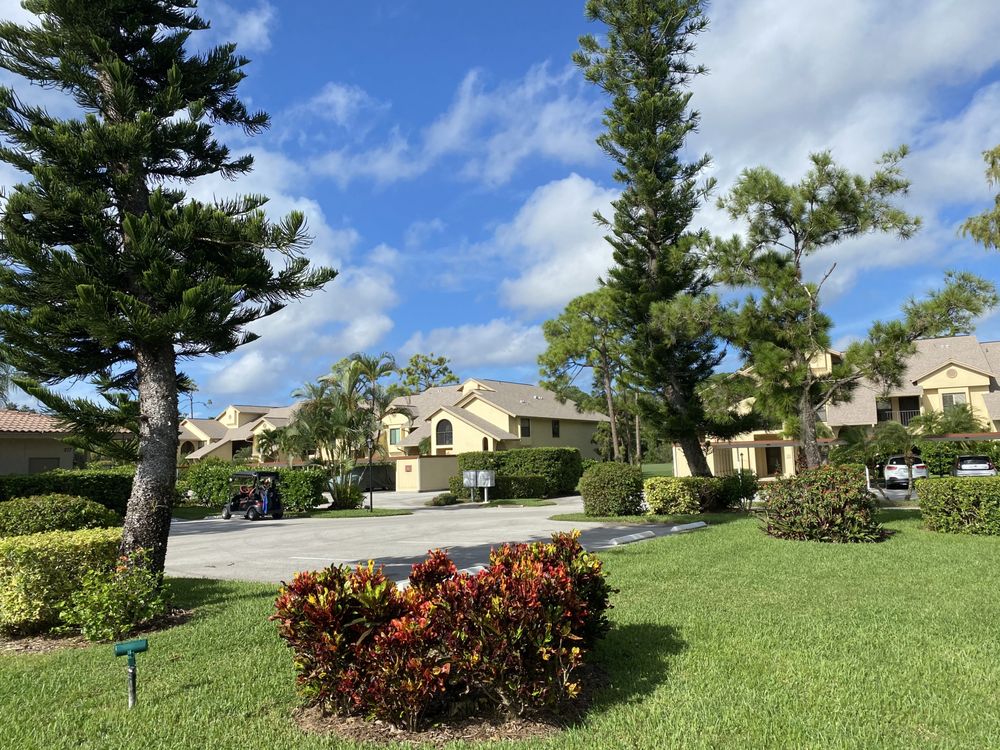 Slide of Coastal Roofing