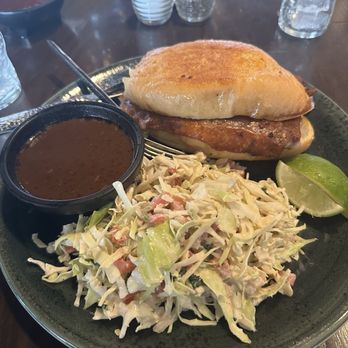 Asada Cantina + Kitchen - Tacos Near Me - San Clemente, California Asada Cantina + Kitchen - Tacos Near Me - San Clemente, California