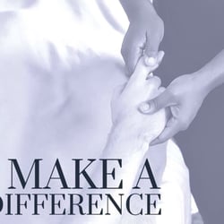 Lena Maxson - Center of the Healing Arts - I work three dimensional ; mentally, physically and emotionally!