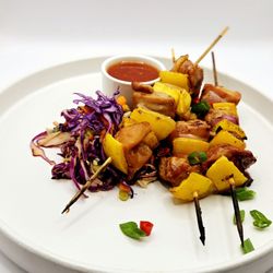 Bistro 410