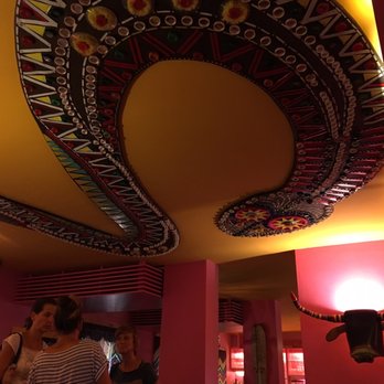 Afro Café - African Near Me - Salzburg, 5 Afro Café - African Near Me - Salzburg, 5