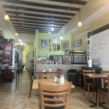 Giorgio Cafe - Italian Near Me - Miami, Florida Giorgio Cafe - Italian Near Me - Miami, Florida