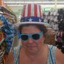 Photo of Dollar Tree