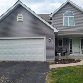 Reliable Exteriors - Roofing Near Me - Bolingbrook, Illinois Reliable Exteriors - Roofing Near Me - Bolingbrook, Illinois