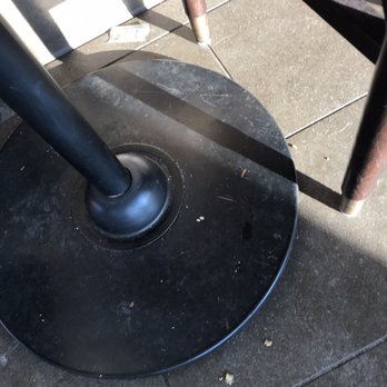 Starbucks - Coffee & Tea Near Me - Lakeville, Minnesota Starbucks - Coffee & Tea Near Me - Lakeville, Minnesota
