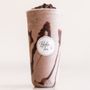 Photo of The Boba Tea Bar