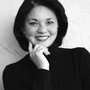 Photo of Karen Lum  - Coldwell Banker Residential Brokerage
