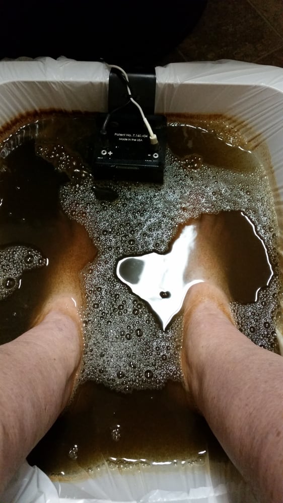 HAIR ACCENTS WITH LINDA GRAVES & ASSOC 113 SW H St, Grants Pass