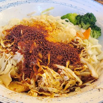 Southside Dumpling Haus - Youpo Noodle, so good! - Chinese Near Me - Corpus Christi, Texas Southside Dumpling Haus - Youpo Noodle, so good! - Chinese Near Me - Corpus Christi, Texas