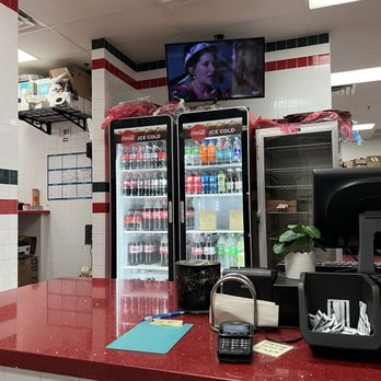 Jet's Pizza - Pizza Near Me - Phoenix, Arizona