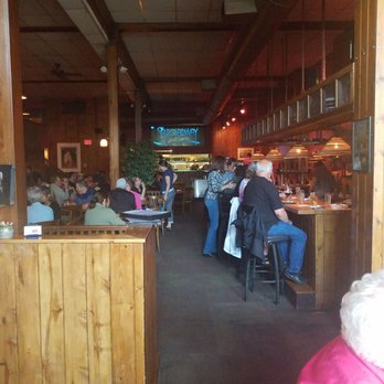 On Broadway - Italian Near Me - Helena, Montana On Broadway - Italian Near Me - Helena, Montana
