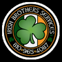 Photo of Irish Brothers Services