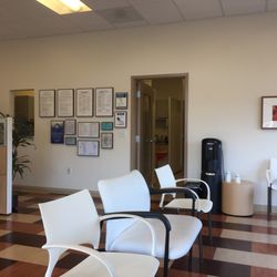 Community Hospital of Monterey Laboratory Services