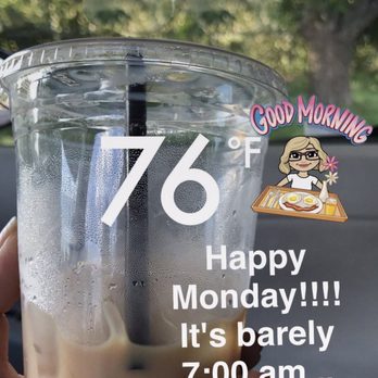 House of Coffees - Coffee & Tea Near Me - Lodi, California House of Coffees - Coffee & Tea Near Me - Lodi, California