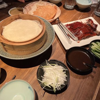 O Mandarin - Peking Duck - Szechuan Near Me - Hicksville, New York O Mandarin - Peking Duck - Szechuan Near Me - Hicksville, New York