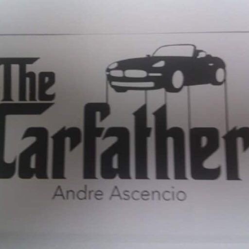 ARNIE”THE CARFATHER”ASCENCIO Updated September 2024 818 E Overland