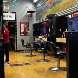 Supercuts