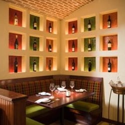 Cantinetta Luca
