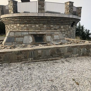 Mount Mitchell State Park - Parks Near Me - Burnsville, North Carolina