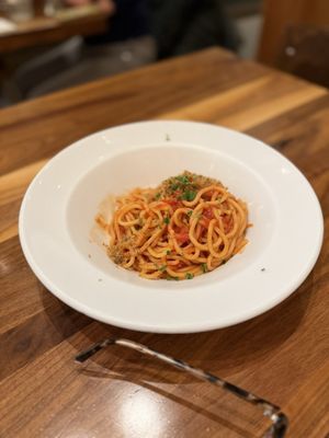 Due' Cucina Italian Restaurant - Totem Lake by null