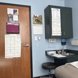 Gary L Werntz, MD
