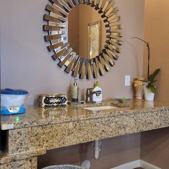 Cherry Nails - Wash station - Nail Salons Near Me - Parker, Colorado Cherry Nails - Wash station - Nail Salons Near Me - Parker, Colorado