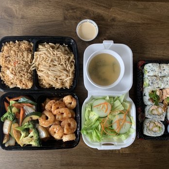 Chiba Japanese Restaurant - Dinner for two - Japanese Near Me - Darien, Illinois Chiba Japanese Restaurant - Dinner for two - Japanese Near Me - Darien, Illinois