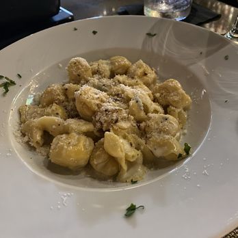 Novello Restaurant & Bar - Italian Near Me - Boca Raton, Florida