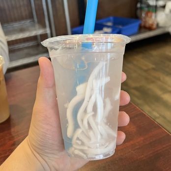 Com Ga Ninh Kieu - Coconut Water - Vietnamese Near Me - Atlantic City, New Jersey Com Ga Ninh Kieu - Coconut Water - Vietnamese Near Me - Atlantic City, New Jersey